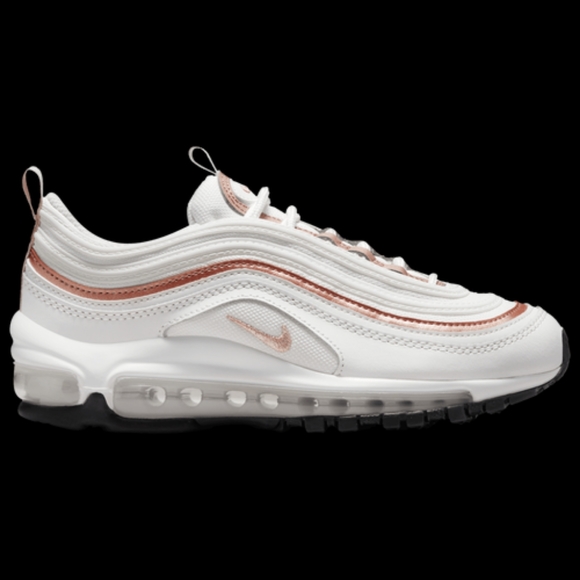 Nike Air Max 97..NIB..Size 6Y - Picture 2 of 7